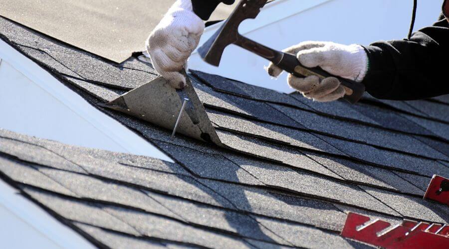 Local Chimney Repair in The Plains, VA